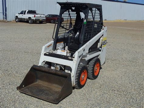 bobcat 453 skid steer|bobcat 453 spec sheet.